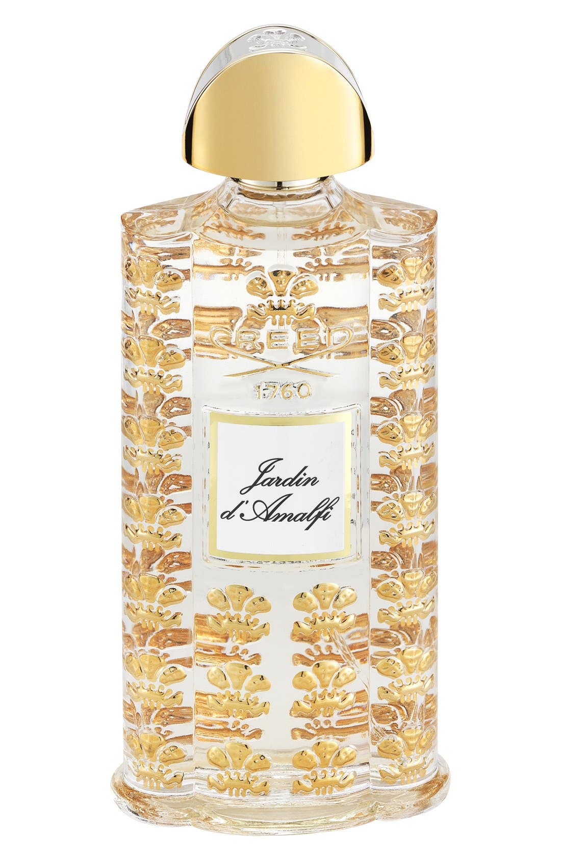 Creed Les Royales Exclusives Jardin d'Amalfi Fragrance | Nordstrom