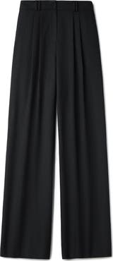Rhone Horizon Wide Leg Pants