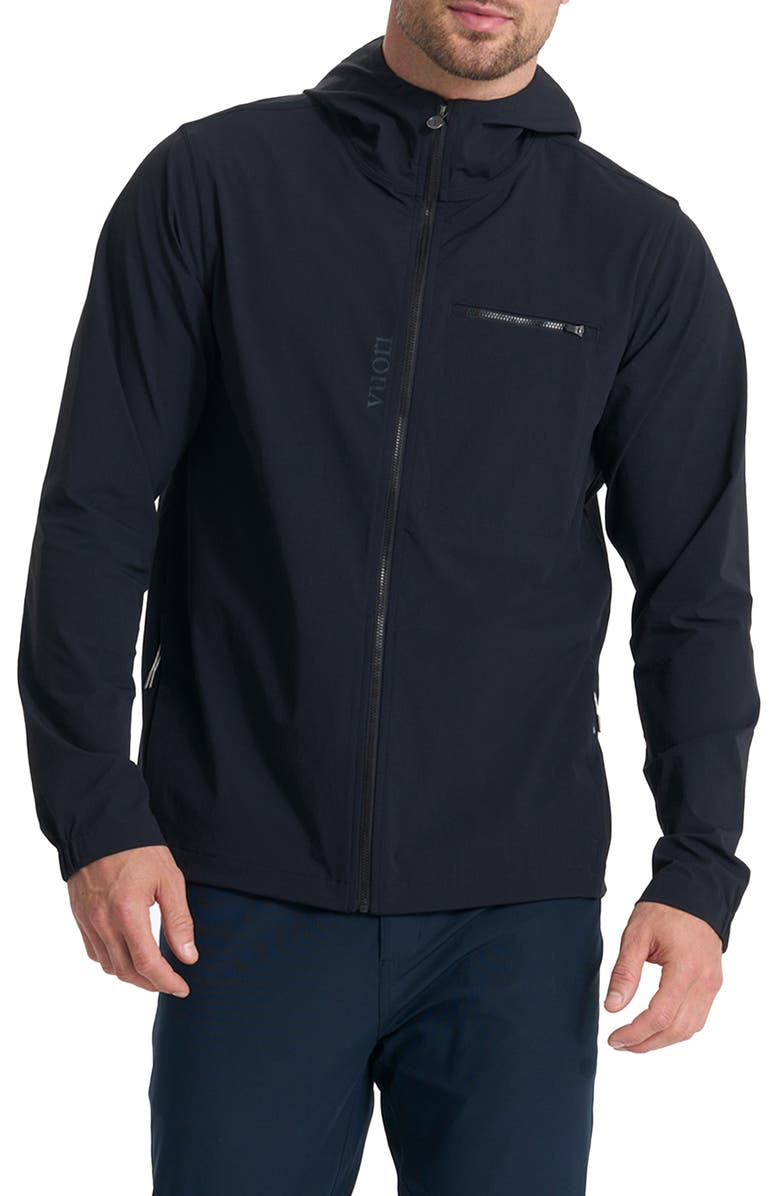 Vuori Excursion Ripstop Jacket, Main, color, 