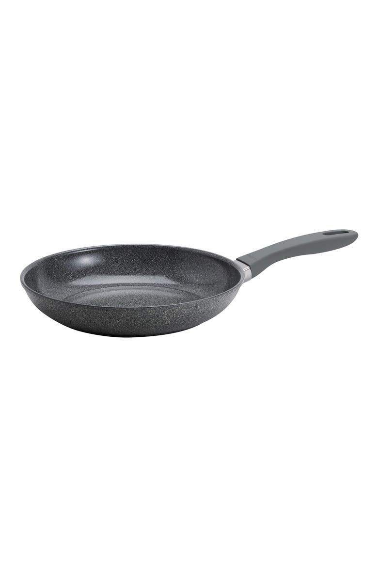 Parma Plus 10-Inch Fry Pan, Alternate, color, GREY
