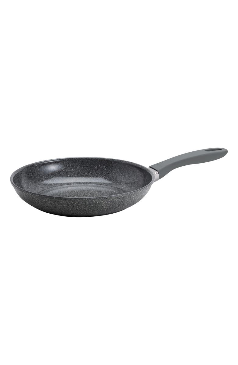 ZWILLING Parma Plus 10-Inch Fry Pan, Alternate, color, Grey