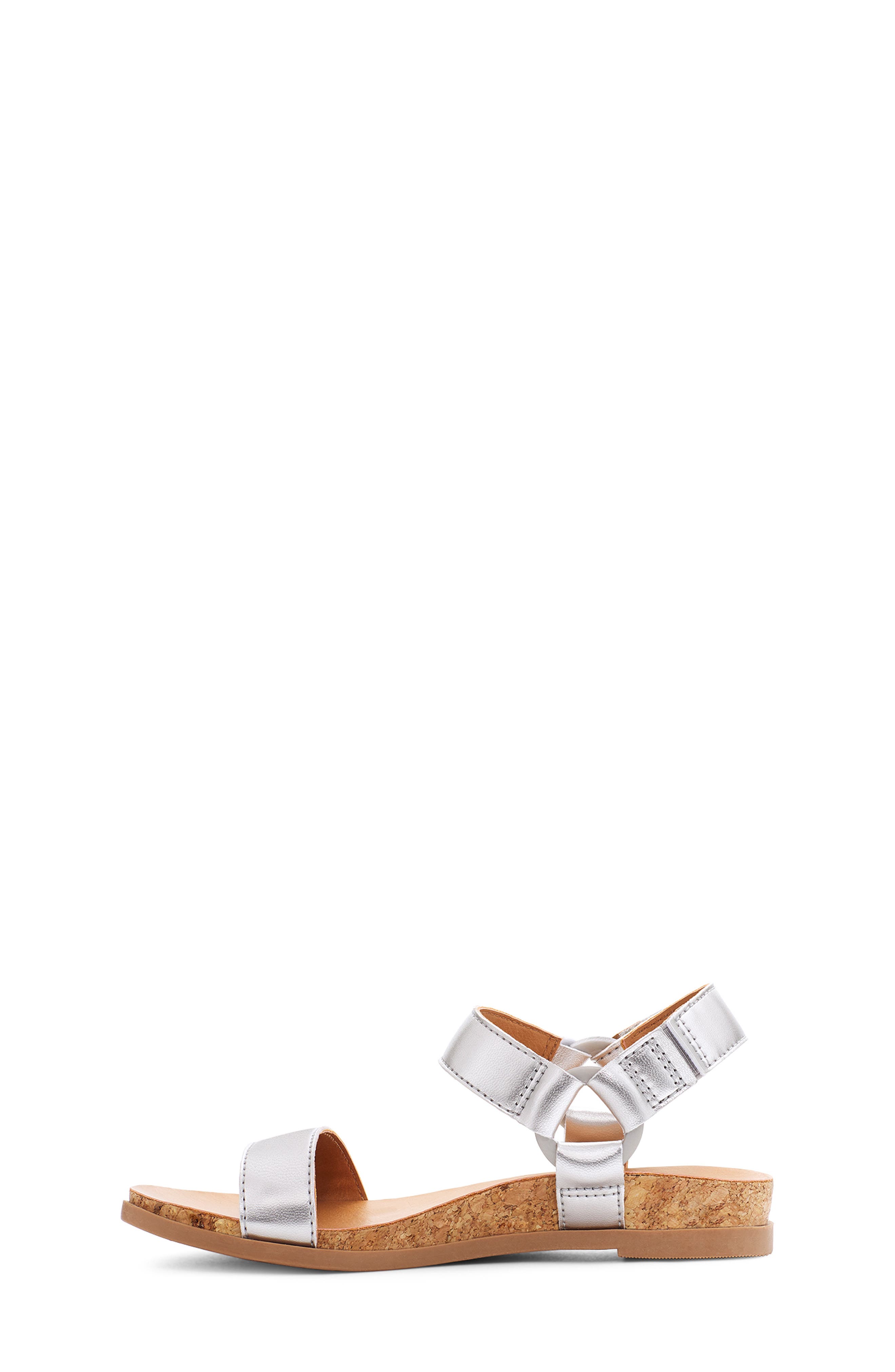 UGG<sup>®</sup> Rynell Sandal, Alternate, color, 