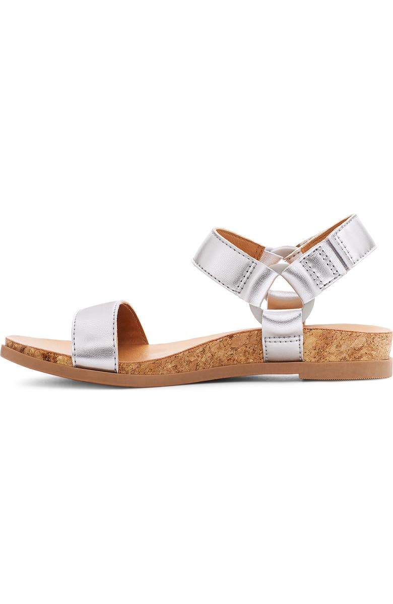 UGG<sup>®</sup> Rynell Sandal, Alternate, color,