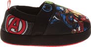 JOSMO Kids' Marvel Avengers Slipper