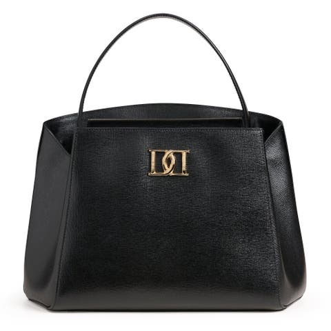 Rosa Handbag