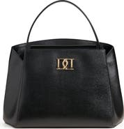 DESERI Rosa Handbag