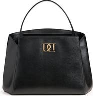 DESERI Rosa Handbag