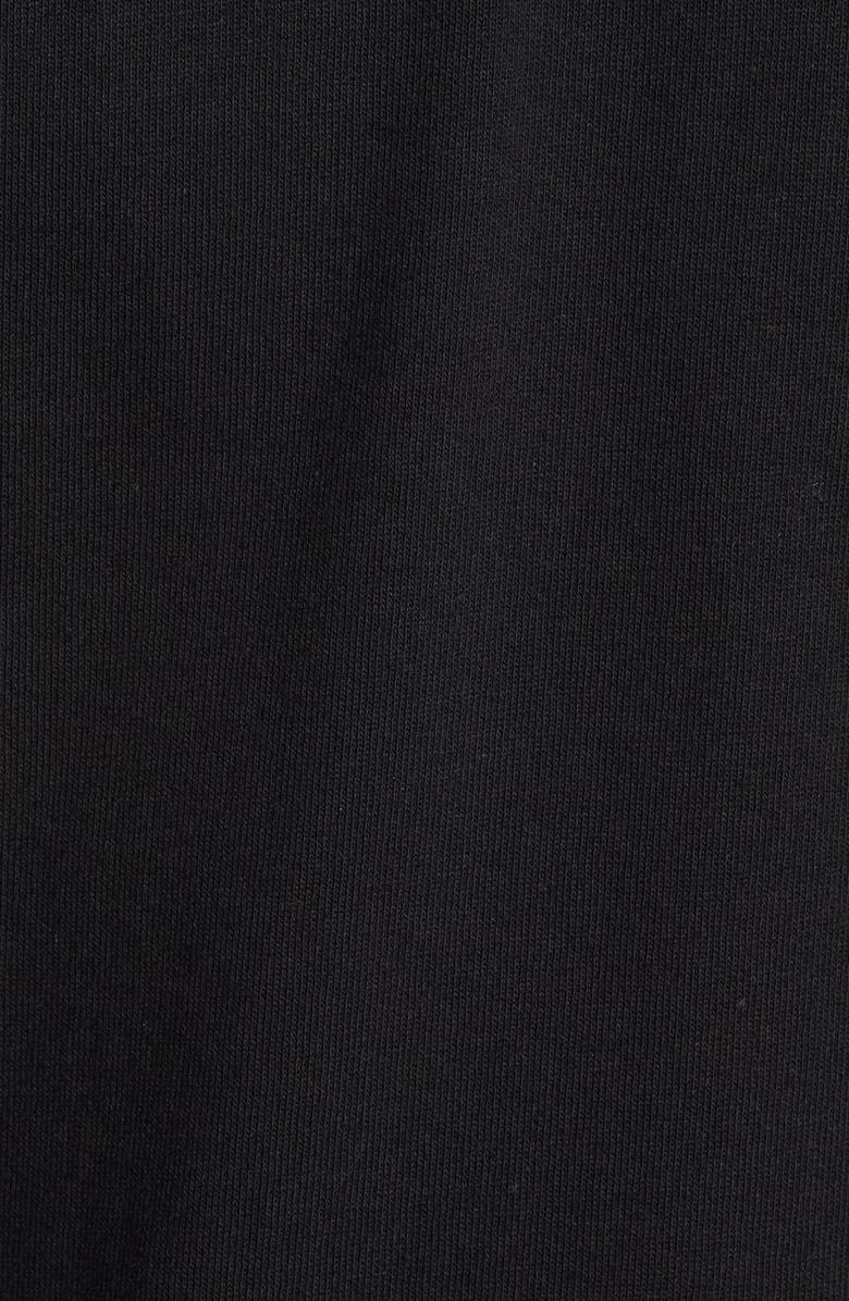 Carhartt Work In Progress Long Sleeve T-Shirt, Alternate, color,