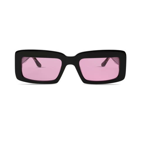Alchimia Sunglasses