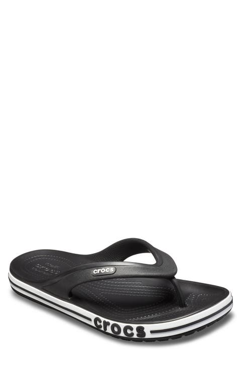 Gender Inclusive Bayaband Flip Flop Sandal