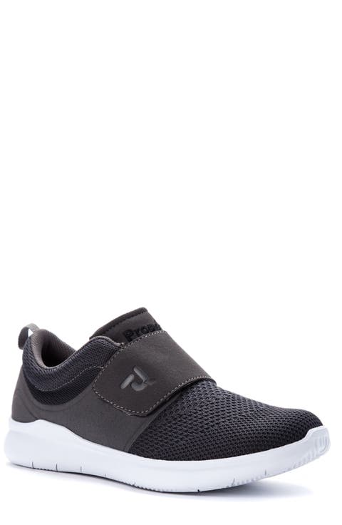 Viator Mesh Sneaker