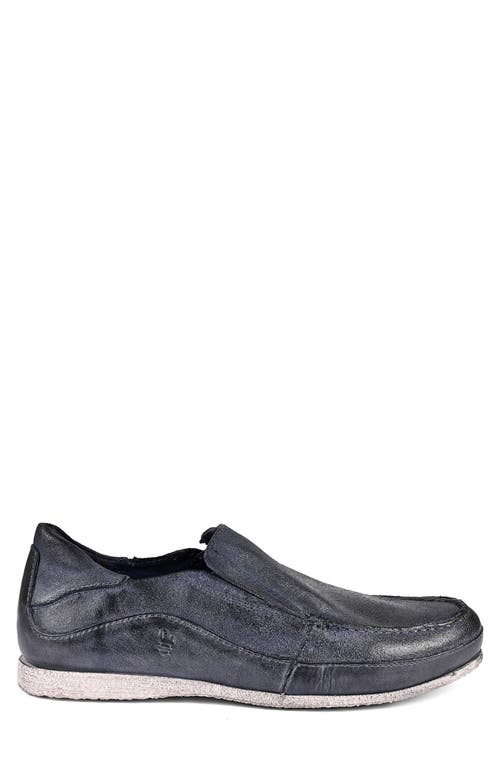 ROAN ROAN SHEVON SLIP-ON