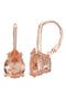  Morganite