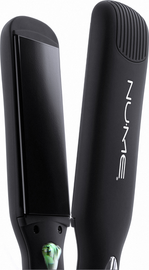 Megastar 1.75-inch