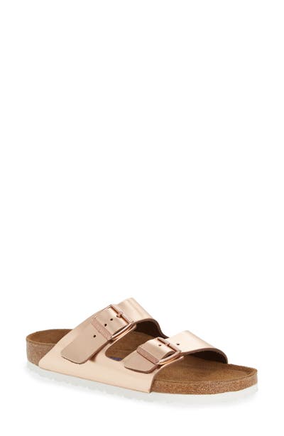 style board product image