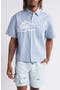 selected Baby Blue