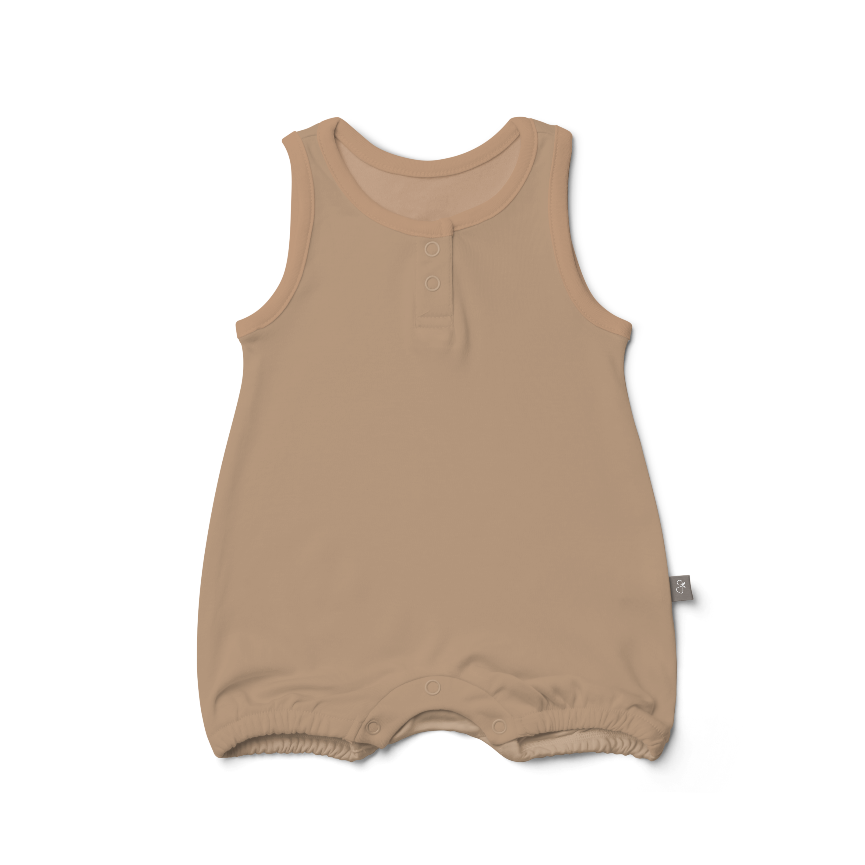 Sandstone