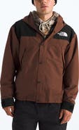 The North Face DryVent™ Mountain Jacket
