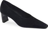 rag & bone Kai Leather Pump