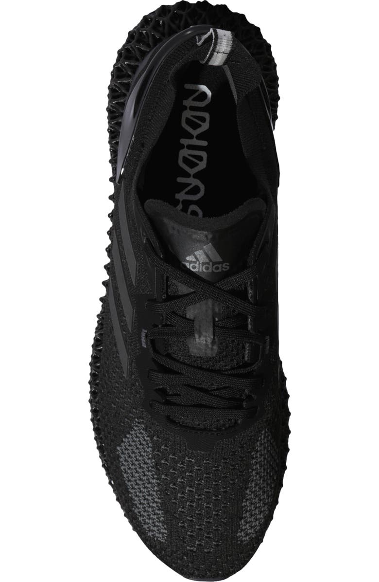 adidas X90004D Running Shoe, Alternate, color,