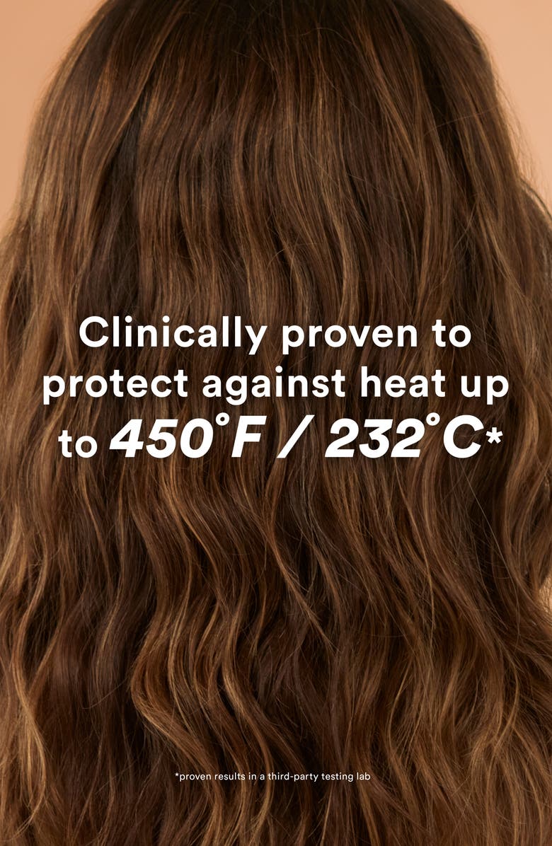 Verb Ghost Heat Defense Spray, Alternate, color,