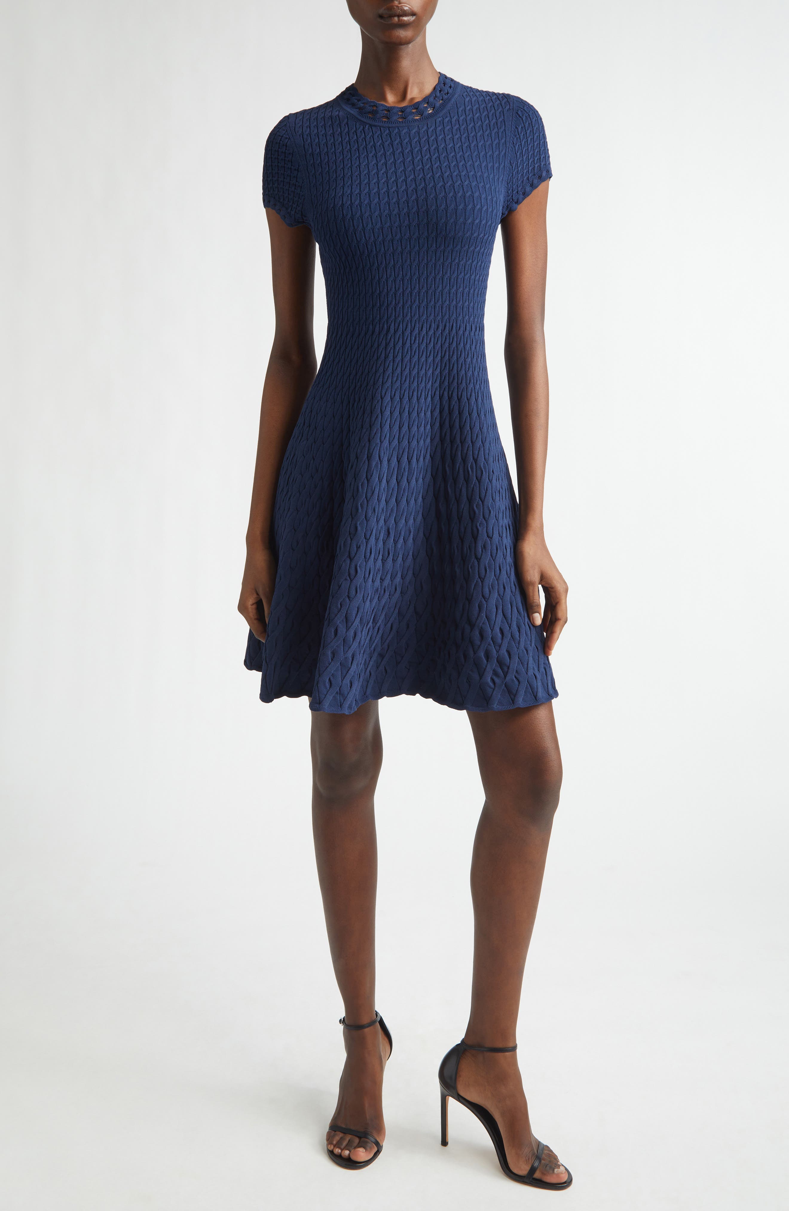 selected NAVY