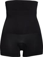 Shapermint Essentials High Waist Shaper Boyshorts