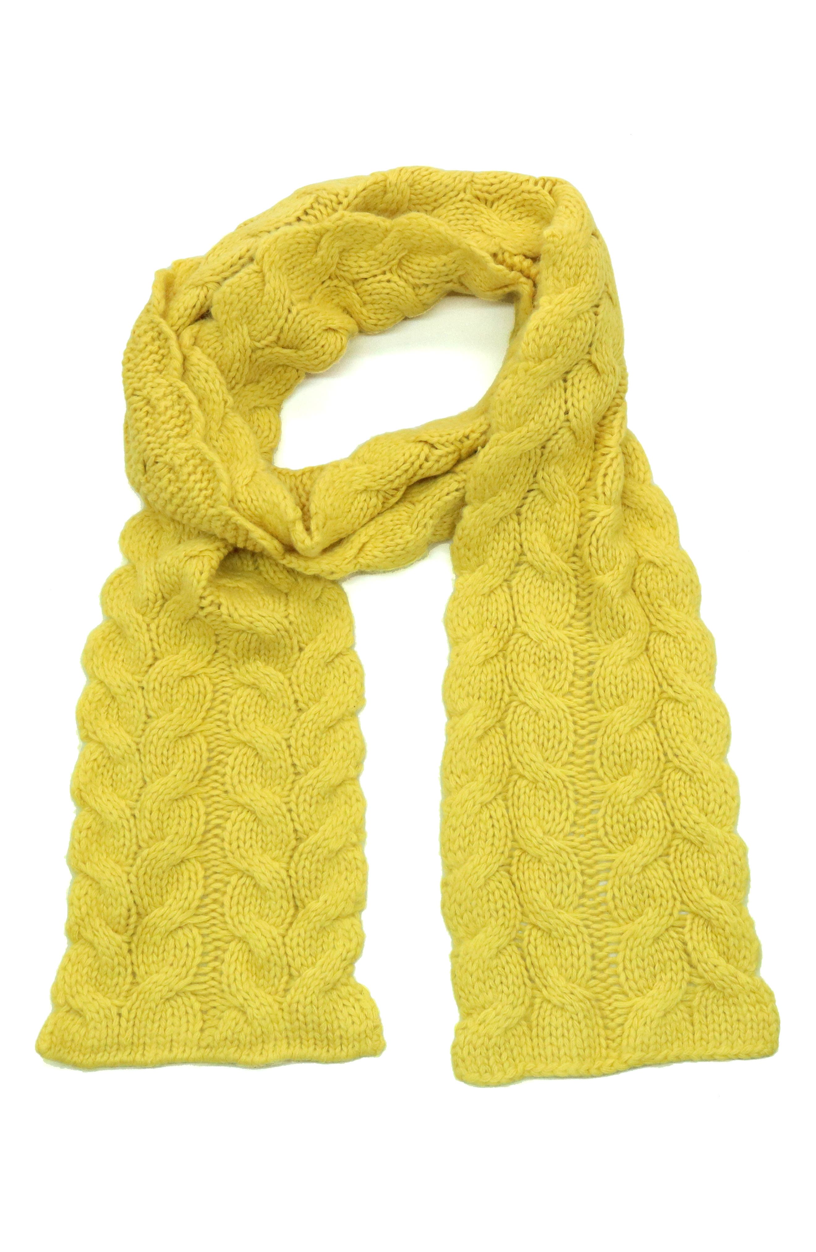 TWEETY BIRD YELLOW