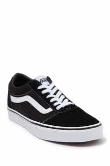 Vans Gender Inclusive Ward Sneaker