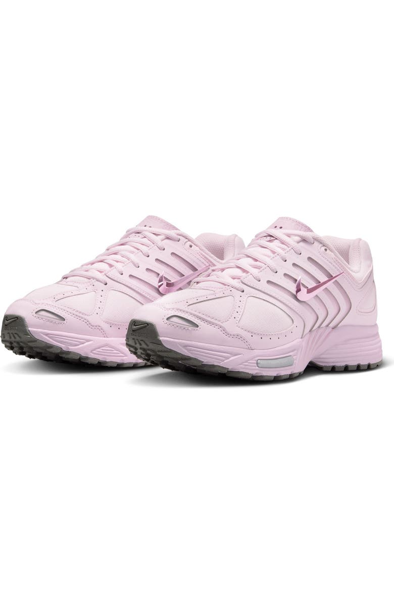 Nike Air Pegasus 2005 Sneaker, Main, color, Pearl Pink/ Pink Foam/ Pink
