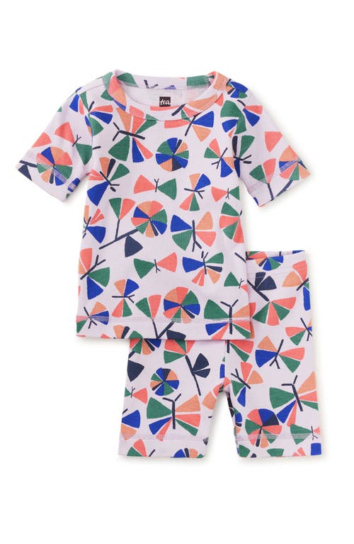 Shop Tea Collection In Your Dreams Pajama Set