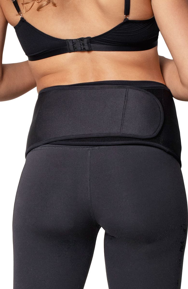 Ingrid & Isabel<sup>®</sup> Ingrid & Isabel Pregnancy Support Belt, Alternate, color, 