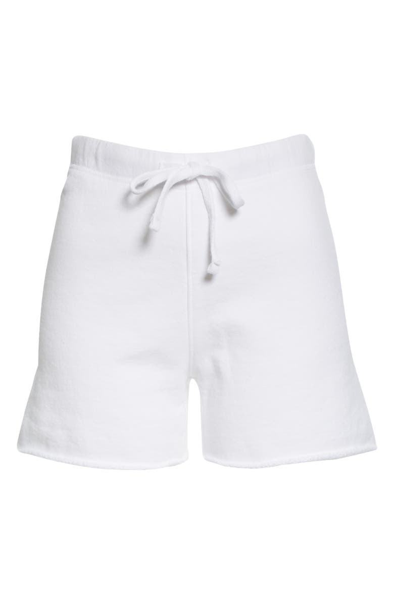 Frank & Eileen Pearl Easy Shorts, Alternate, color,