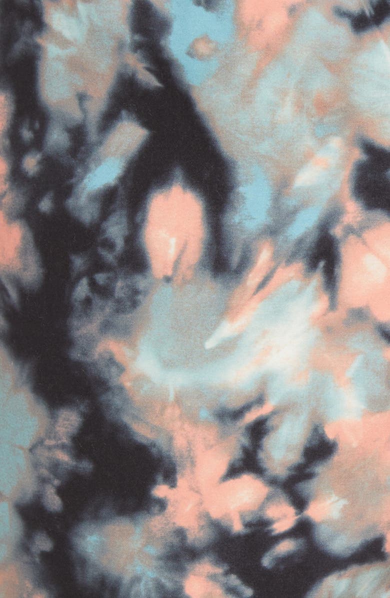 Vans Men's Mixed Volley Swim Trunks, Alternate, color,