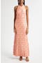 selected Coral Paillette