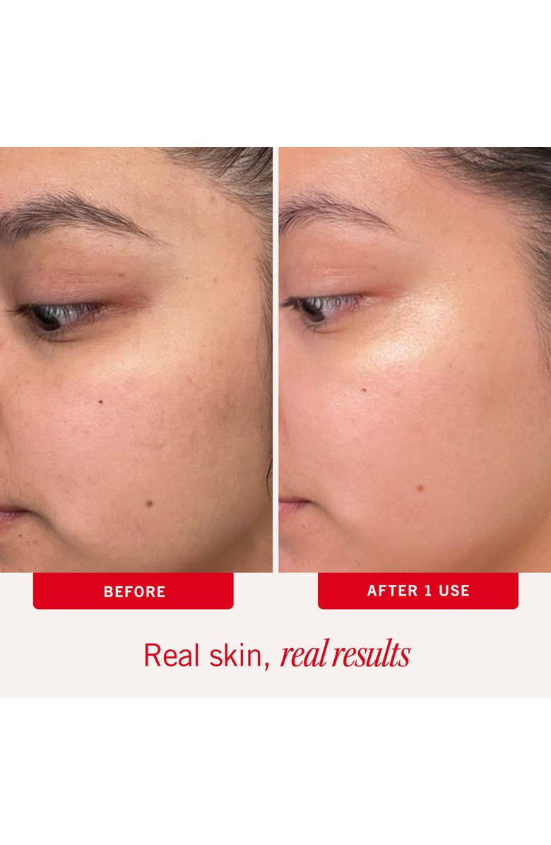 First Aid Beauty Brighten N Glow Facial Radiance Pads, Alternate, color, 