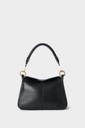 Osprey London The Oxford Small Leather Shoulder Bag