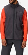 Marmot Drop Line Vest