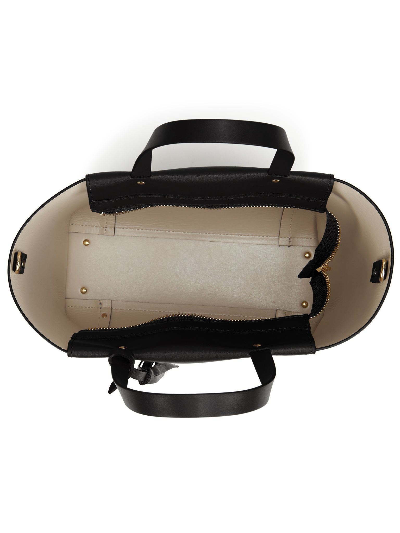 Alma Vitello 11", Alternate, color, Black