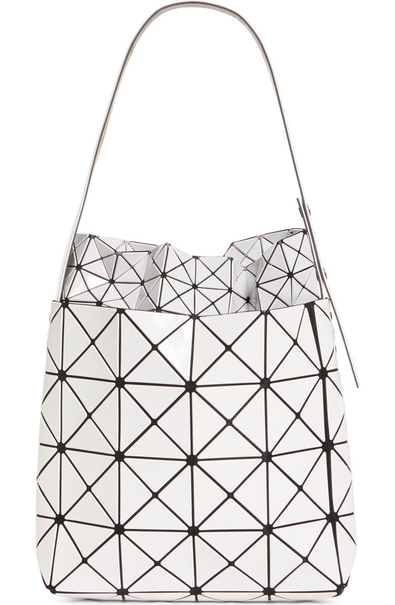 Bao Bao Issey Miyake Lucent Nest Shoulder Bag | Nordstrom Bao Bao Issey Miyake Lucent Nest Shoulder Bag | Nordstrom