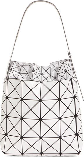 Bao Bao Issey Miyake Lucent Nest Shoulder Bag | Nordstrom