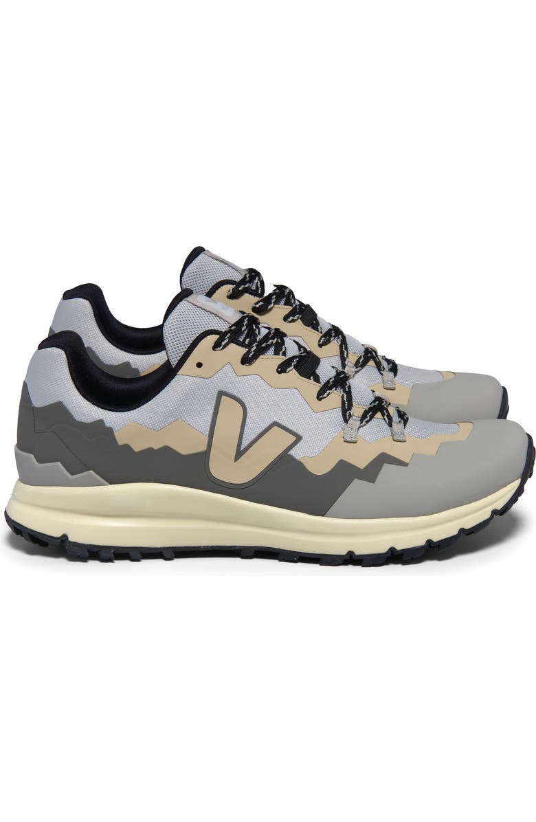 Veja Fitz Roy Sneaker, Alternate, color,