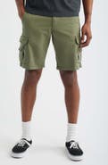 Rip Curl Classic Surf Trail Cargo Shorts