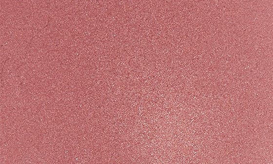 VELVETEEN