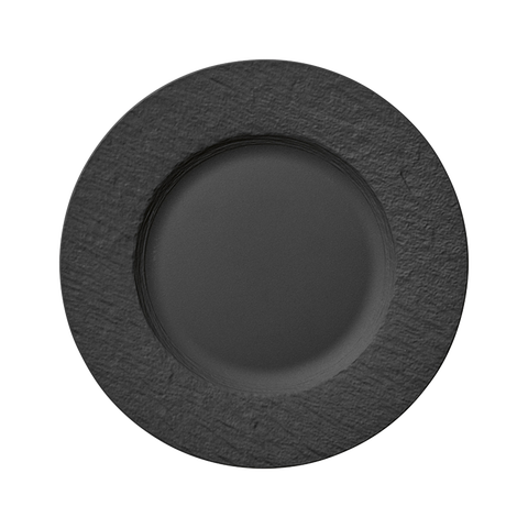 Manufacture Rock Dinner Plate