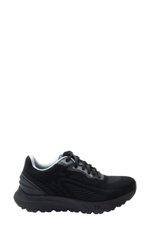 Alegria By Pg Lite Rize Sneaker