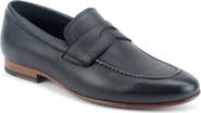 Warfield & Grand Lyon Penny Loafer