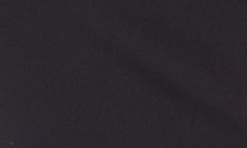 Karen Kane Stretch Twill Bootcut Pants In Navy