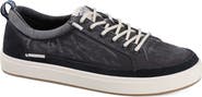 Salt Life The Coast Sneaker