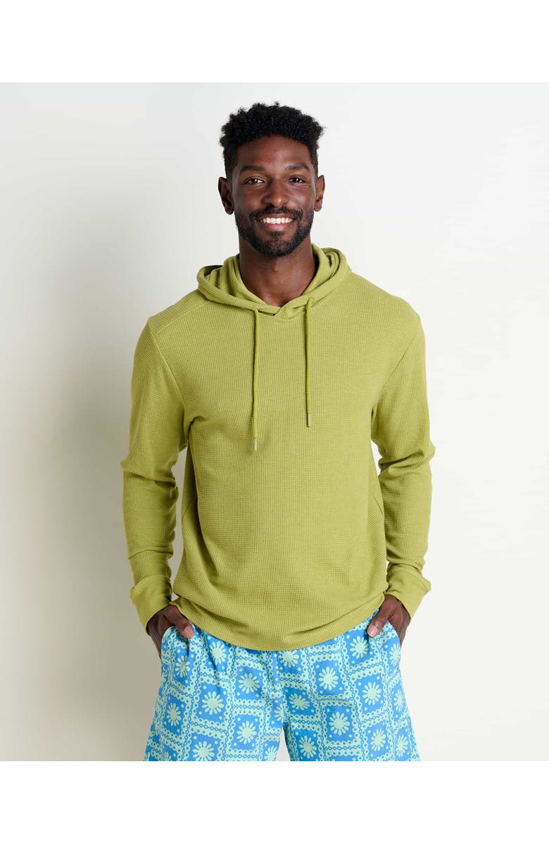 Toad & Co Framer II Long Sleeve Hoodie, Main, color, 